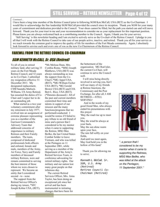 Fort Meade Id Card Office Hours